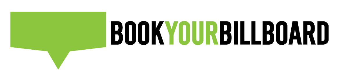 My blog Logo
